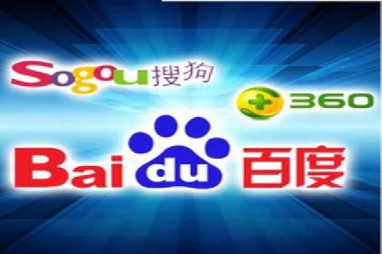 今日头条信息流广告的创意案例集锦